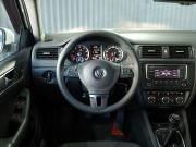 Volkswagen Jetta VI Ижевск  - изображение 29