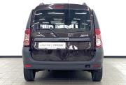 Lada (ВАЗ) Largus I Екатеринбург  - изображение 23