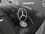 Mercedes-Benz E-Класс V (W213 S213 C238) Москва  - изображение 53