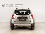 Renault Duster I Казань  - изображение 12