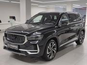 Geely Monjaro I Казань  - изображение 26