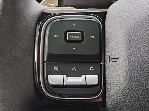 Haval Dargo I с пробегом 2024 года, цена 2 990 000 рублей, 28719 км, внедорожник, Автокод Объявления