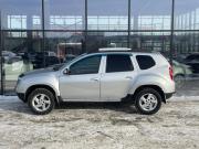 Renault Duster I Оренбург  - изображение 19