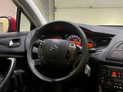 Citroen C5 II Новосибирск  - изображение 42