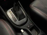 Kia Rio III Рестайлинг Ярославль  - изображение 25