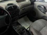 Lada (ВАЗ) Kalina I Волгоград  - изображение 28