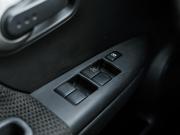 Nissan Note I Санкт-Петербург  - изображение 26