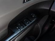 Chevrolet Aveo II Краснодар  - изображение 34