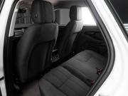 Land Rover Range Rover Evoque II Тюмень  - изображение 40