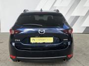 Mazda CX-5 II Екатеринбург  - изображение 32
