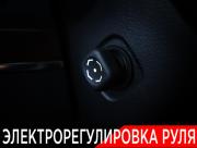 Toyota Land Cruiser 200 Series Рестайлинг 2 Москва  - изображение 53