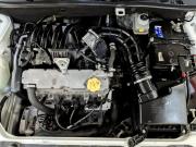 Lada (ВАЗ) Granta I Рестайлинг Москва  - изображение 33