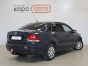 Volkswagen Polo V Тверь  - изображение 17