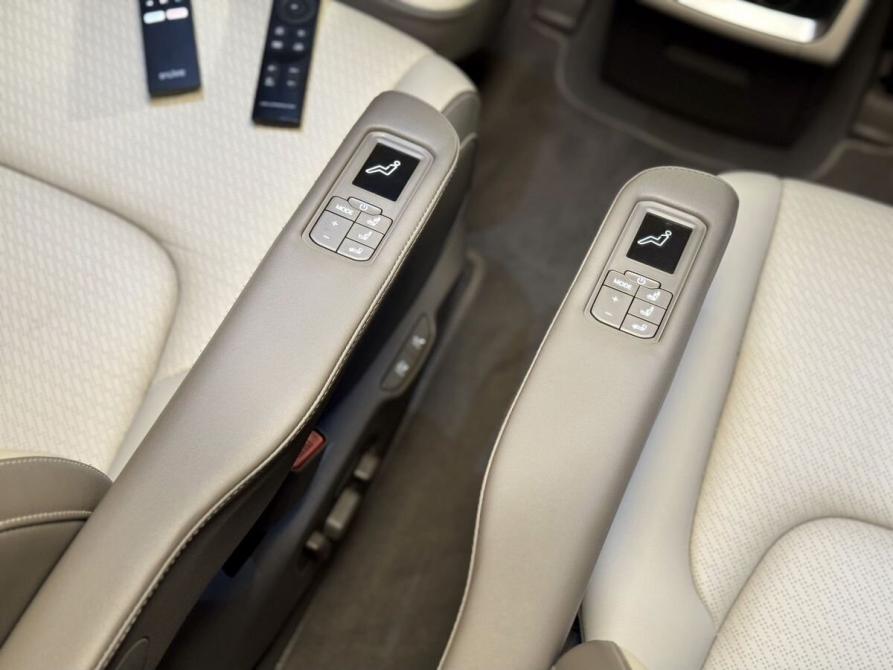 Kia Carnival IV Рестайлинг Санкт-Петербург  - изображение 22