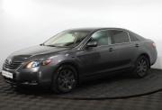 Toyota Camry VI (XV40) Нижний Новгород  - изображение 25