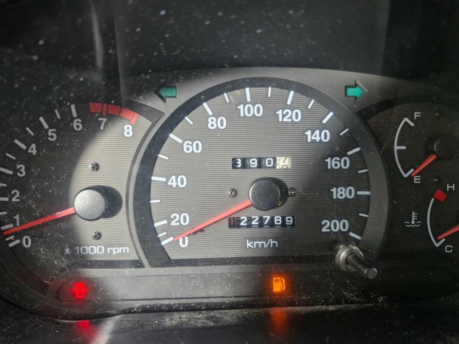 Hyundai Accent II Нижний Новгород  - изображение 15