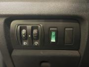 Renault Fluence I Саратов  - изображение 24