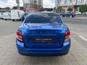 Lada (ВАЗ) Granta I Рестайлинг Краснодар  - изображение 14