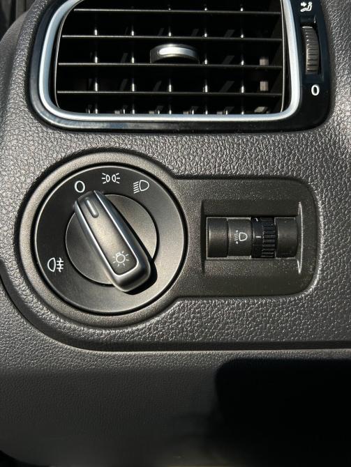 Volkswagen Polo V Рестайлинг Альметьевск  - изображение 25