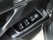 Mazda CX-9 II Рестайлинг Екатеринбург  - изображение 38