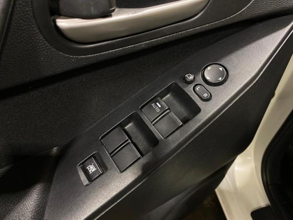 Mazda 3 II (BL) Рестайлинг с пробегом 2012 года, цена 979 000 рублей, 173183 км, седан, Автокод Объявления