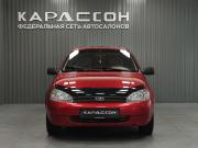 Lada (ВАЗ) Kalina I Пермь  - изображение 20