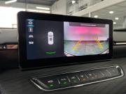 Haval Jolion I Казань  - изображение 42