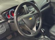 Chevrolet Spark IV Рестайлинг Набережные Челны  - изображение 36