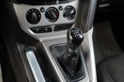 Ford Focus III Тюмень  - изображение 38