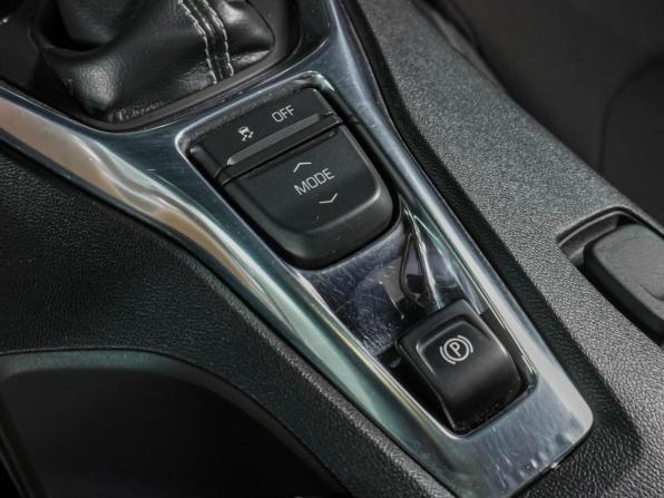 Chevrolet Camaro VI Рестайлинг с пробегом 2018 года, цена 2 999 000 рублей, 88439 км, купе, Автокод Объявления