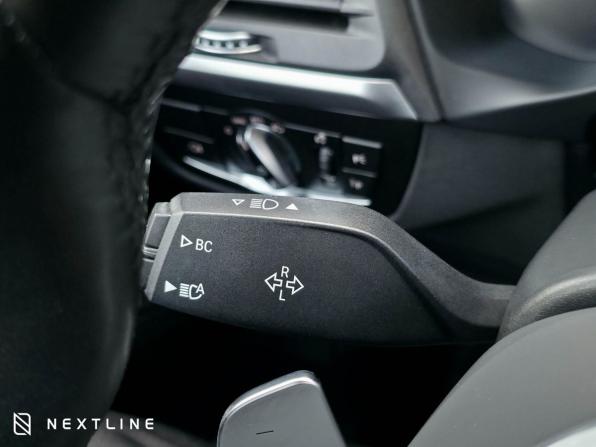 BMW X4 II (G02) Рестайлинг с пробегом 2021 года, цена 5 990 000 рублей, 47000 км, внедорожник, Автокод Объявления