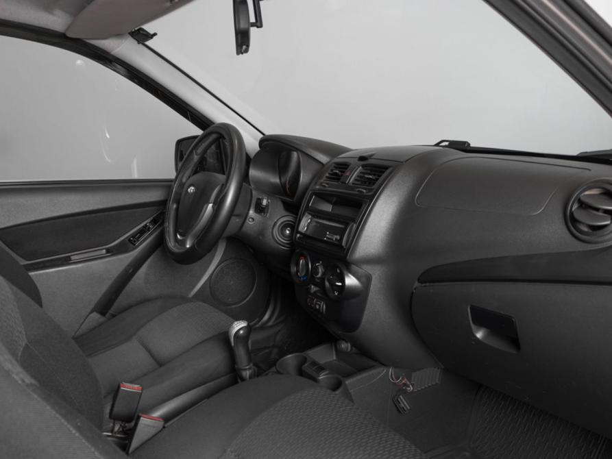Lada (ВАЗ) Kalina II Казань  - изображение 7