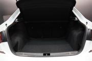 Volkswagen Polo VI Крым  - изображение 53
