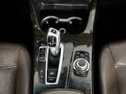 BMW X3 II (F25) Калининград  - изображение 37
