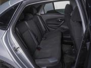 Volkswagen Polo V Рестайлинг Ростов-на-Дону  - изображение 23