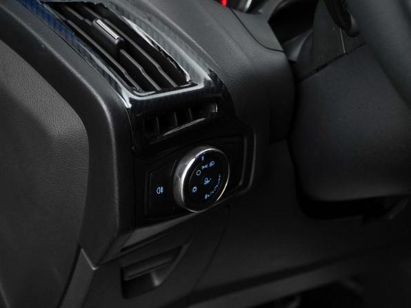 Ford Focus III с пробегом 2013 года, цена 749 050 рублей, 113695 км, седан, Автокод Объявления