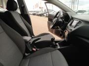 Hyundai Solaris II Екатеринбург  - изображение 44