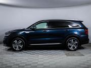 Kia Sorento IV Москва  - изображение 29