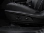 Subaru Outback IV Москва  - изображение 43