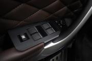 Haval H9 I Рестайлинг Ульяновск  - изображение 25