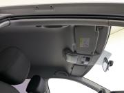 Skoda Rapid II Москва  - изображение 46
