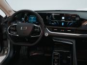FAW Bestune B70 I Рестайлинг Москва  - изображение 19