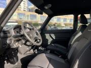 Lada (ВАЗ) Niva Legend Краснодар  - изображение 20