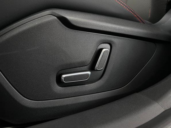 Geely Cityray с пробегом 2026 года, цена 3 139 000 рублей, 15 км, внедорожник, Автокод Объявления