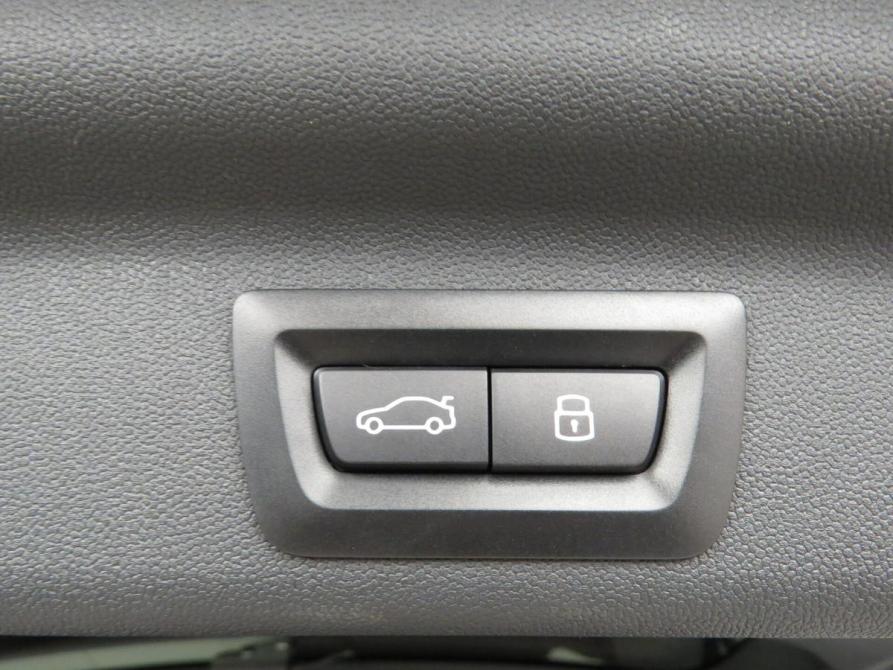 Mini Countryman III Санкт-Петербург  - изображение 39