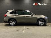 BMW X5 III (F15) Челябинск  - изображение 31