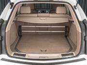 Cadillac SRX II Рестайлинг Тюмень  - изображение 44