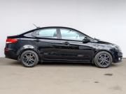 Kia Rio III Рестайлинг Москва  - изображение 31