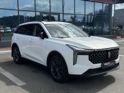 FAW Bestune T55 Иваново  - изображение 11