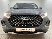 Chery Tiggo 4 Pro I Энгельс  - изображение 49